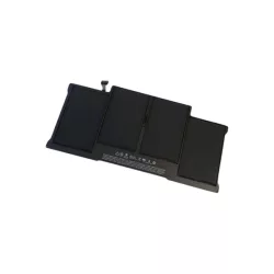   Apple Macbook Air 13 A1496 7150mAh utángyártott akkumulátor - VHBW