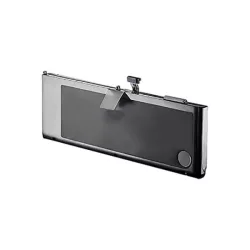   Apple Macbook Pro 15 A1321 7200mAh utángyártott akkumulátor - VHBW