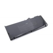   Apple Macbook Pro 15 A1382 6600mAh utángyártott akkumulátor