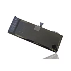   Apple Macbook Pro 15 A1382 7070mAh utángyártott akkumulátor - VHBW