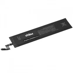   Apple Magic Keyboard A1645 793mAh utángyártott akkumulátor - VHBW
