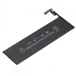   Apple Magic Trackpad 2 A1542 2024mAh utángyártott akkumulátor - VHBW
