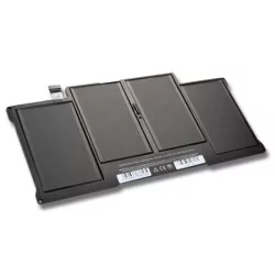 Apple A1369 6700mAh utángyártott akkumulátor - VHBW