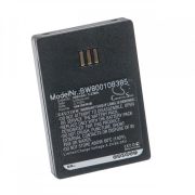 Ascom i62 900mAh utángyártott akkumulátor