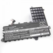   Asus E402S E402SA E502S  B21N1505 4100mAh utángyártott akkumulátor