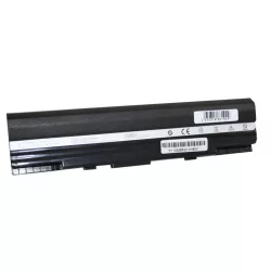 ASUS EEE-PC 1201N 4400mAh utángyártott akkumulátor - VHBW