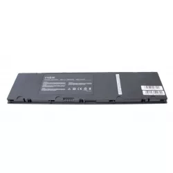  ASUS Pro Essential PU301LA 3950mAh utángyártott akkumulátor - VHBW