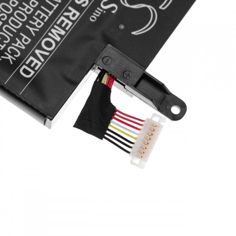 ASUS ROG Strix GL703GM C41N1716 4800mAh utángyártott akkumulátor