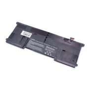 ASUS Taichi 21 3050mAh utángyártott akkumulátor