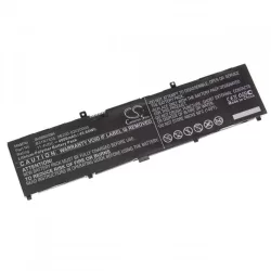   ASUS UX310 B31N1535 4000mAh utángyártott akkumulátor - VHBW