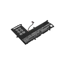   Asus VivoBook E200HA C21N1521 3350mAh utángyártott akkumulátor - VHBW