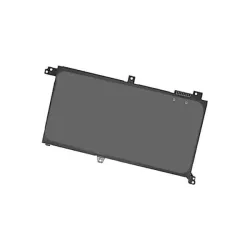   Asus VivoBook S14 S430FA-EB003T B31N1732 3600mAh utángyártott akkumulátor - VHBW