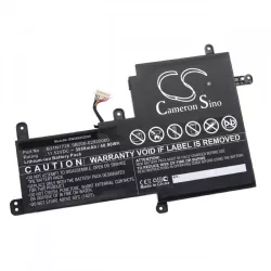   Asus VivoBook S15 S530FA-BQ164T B31N1729 3550mAh utángyártott akkumulátor - VHBW