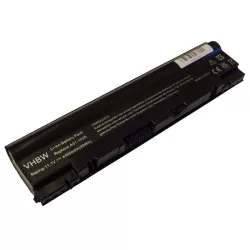 ASUS A31-1025 4400mAh utángyártott akkumulátor - VHBW
