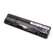 ASUS A31-1025 A32-1025 5200mAh utángyártott akkumulátor