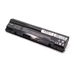   ASUS A31-1025 A32-1025 5200mAh utángyártott akkumulátor - VHBW