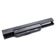 ASUS A32-K53 2200mAh utángyártott akkumulátor