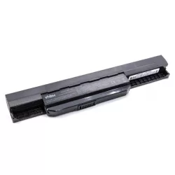 ASUS A32-K53 2200mAh utángyártott akkumulátor - VHBW