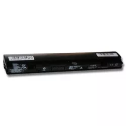   ASUS A32-X101 fekete 2200mAh utángyártott akkumulátor - VHBW