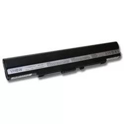 ASUS A42-UL30 4400mAh utángyártott akkumulátor - VHBW