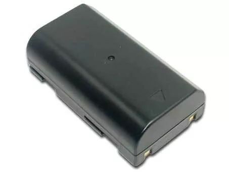 Pentax EL-D-Li1 2200mAh utángyártott akkumulátor