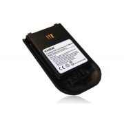 Avaya 3725 900mAh utángyártott akkumulátor