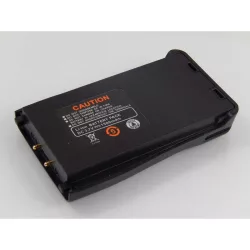   Baofeng BF-888s 3.7V Li-Ion 1500mAh utángyártott akkumulátor