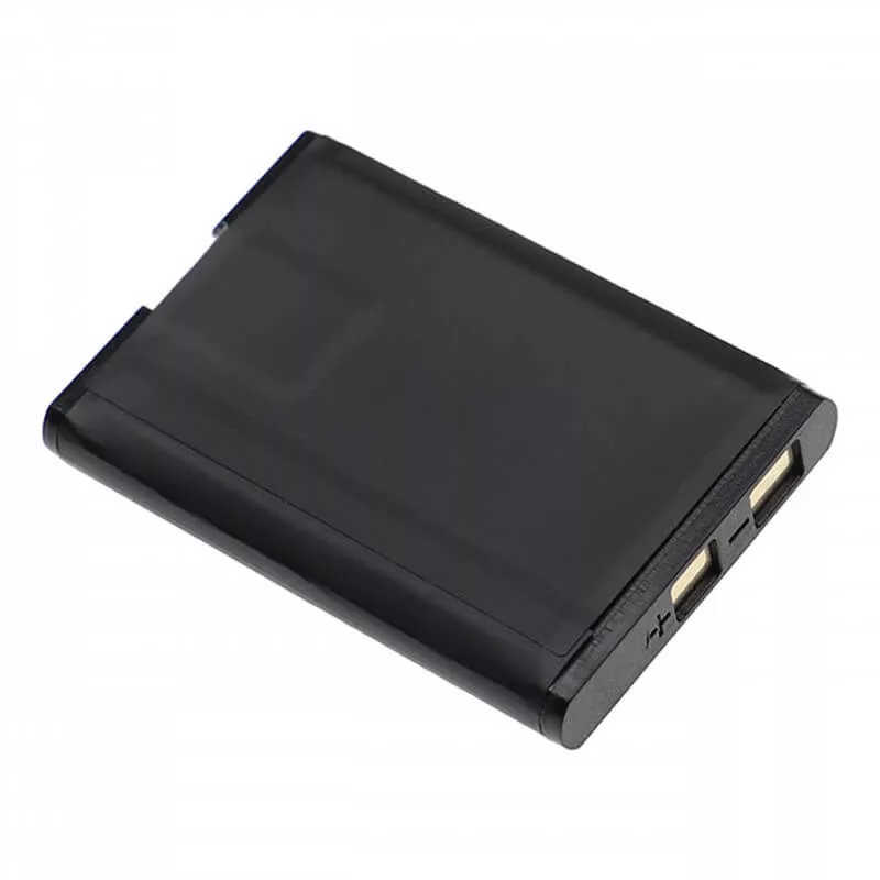 Baofeng BL-3 1500mAh utángyártott akkumulátor Baofeng BL-3 1500mAh utángyártott akkumulátor