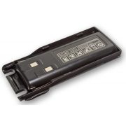 Baofeng BL-8 7.4V Li-Ion 2800mAh utángyártott akkumulátor