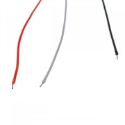   Becker Ready 70 LMU, 604060 1600mAh utángyártott akkumulátor