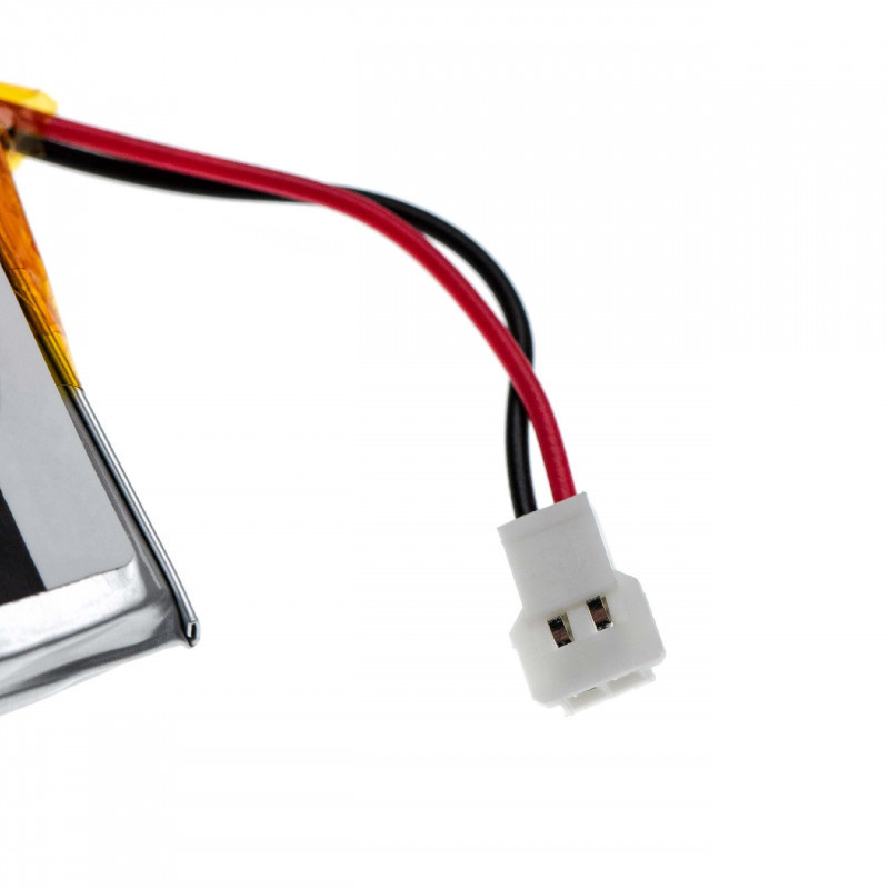 Bee-Bot Floor Robot 753032 600mAh utángyártott akkumulátor