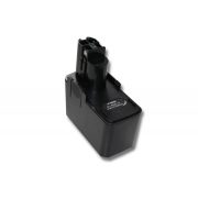 Bosch 3300K 3000mAh utángyártott akkumulátor