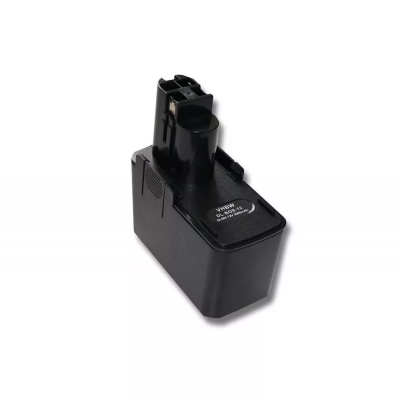 Bosch 3300K 3000mAh utángyártott akkumulátor Bosch 3300K 3000mAh utángyártott akkumulátor