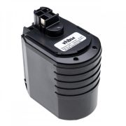   Bosch GBH 24VFR BST019 24V Ni-MH 1500mAh utángyártott akkumulátor