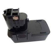 Bosch GMB 7.2 7.2V NI-MH 3000mAh utángyártott akkumulátor