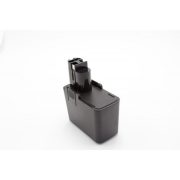Bosch PSR14.4VES-2 3000mAh utángyártott akkumulátor