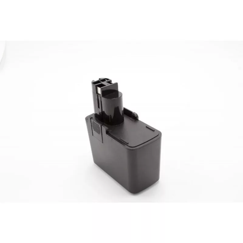Bosch PSR14.4VES-2 3000mAh utángyártott akkumulátor