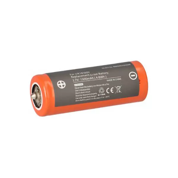 Braun Series 7 730, 67030925 1300mAh utángyártott akkumulátor Braun Series 7 730, 67030925 1300mAh utángyártott akkumulátor