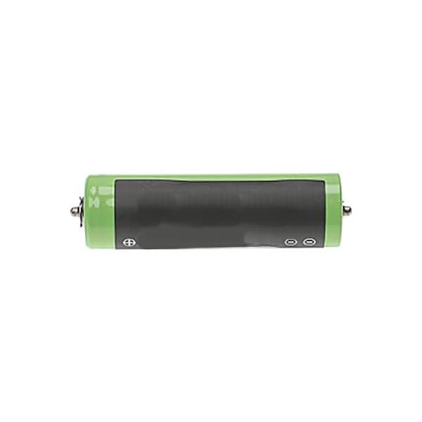 Braun,, 67030923 NI-MH, 1.2V, 1800mAh utángyártott akkumulátor