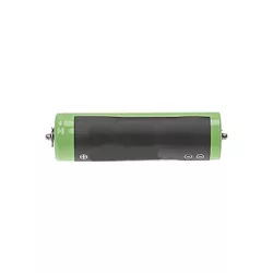   Braun,, 67030923 NI-MH, 1.2V, 1800mAh utángyártott akkumulátor