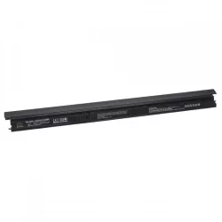 Clevo W970KLQ 2200mAh utángyártott akkumulátor - VHBW