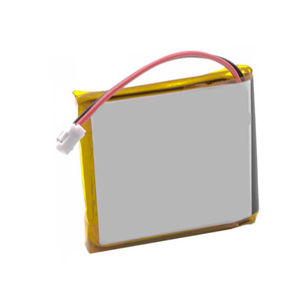 Coyote Plus S 1100mAh utángyártott akkumulátor