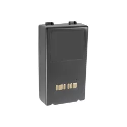 Datalogic Falcon X3 5200mAh utángyártott akkumulátor