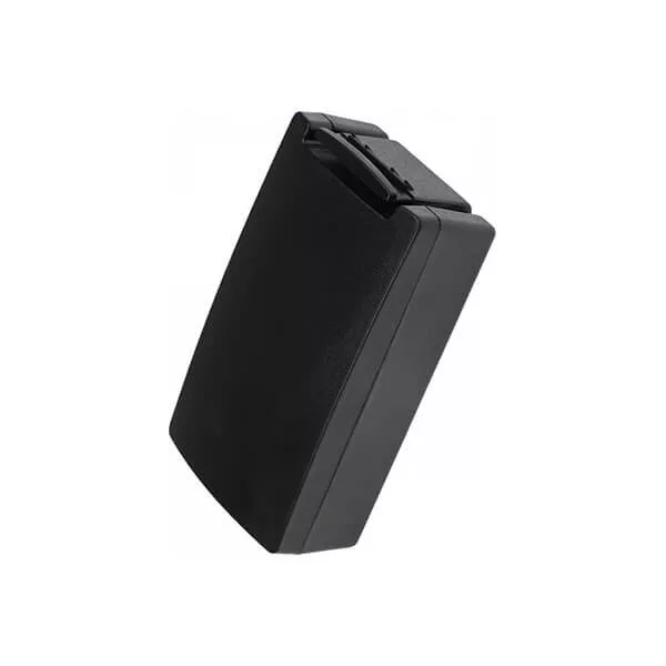 Datalogic Falcon X3 6800mAh utángyártott akkumulátor Datalogic Falcon X3 6800mAh utángyártott akkumulátor