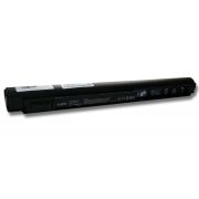 Dell Inspiron 13Z 1370 2200mAh utángyártott akkumulátor