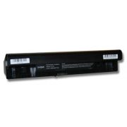 Dell Inspiron 14 1564 6600mAh utángyártott akkumulátor