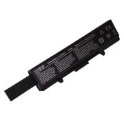 Dell Inspiron 1440 6600mAh utángyártott akkumulátor