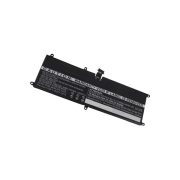   Dell Latitude 11 5175 11 5179 4600mAh utángyártott akkumulátor