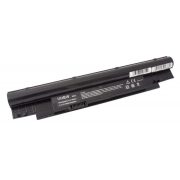   Dell Latitude 3330 Vostro V131 5800mAh utángyártott akkumulátor