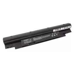   Dell Latitude 3330 Vostro V131 5800mAh utángyártott akkumulátor - VHBW